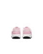 Chaussures Enfant REVOLUTION 6 FLYEASE NN (PS) Rose