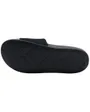 Vêtement Homme Tommy Hilfiger Neoprene Pool Slide