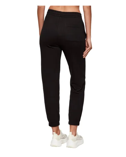 Pantalon Survêtement Femme Soft Branding
