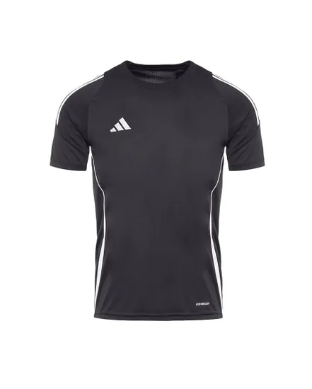 Maillot de Foot Homme Tiro 24 Jersey