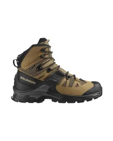 Chaussures Randonnée Homme QUEST 4 GTX