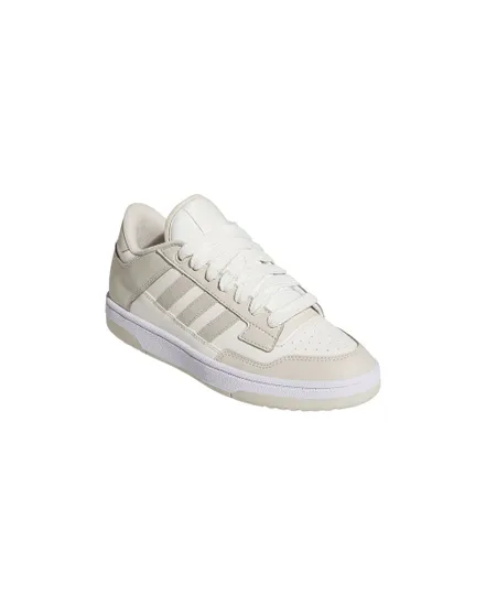 Chaussures Femme RAPID COURT LOW W Beige