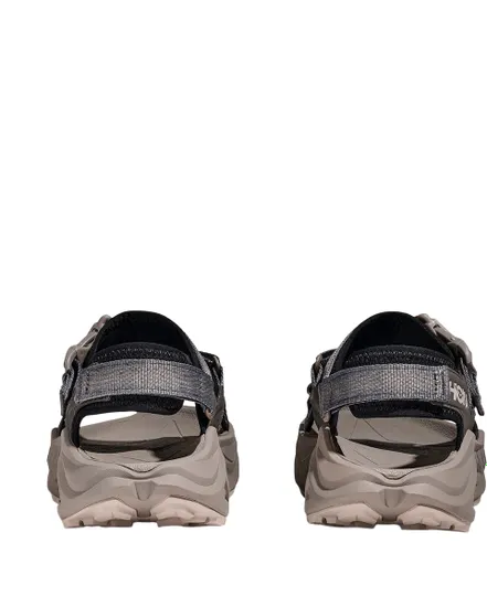 Chaussures De Randonnée Homme Infini Hike TC
