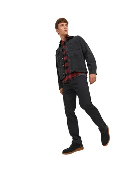 Pantalon Jean Homme Clark