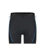 Sous-short Homme INNERSHORTS PRO Noir