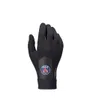 Gants Therma-FIT Enfant PSG Academy