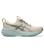 Chaussures de trail Homme GEL-PULSE 17 TR Beige