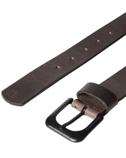 Ceinture Homme Zed