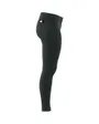 Legging Femme W FI BOS TIGHT Noir