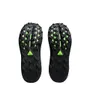 Chaussures De Trail Homme Gel-Trabuco 13 Gtx