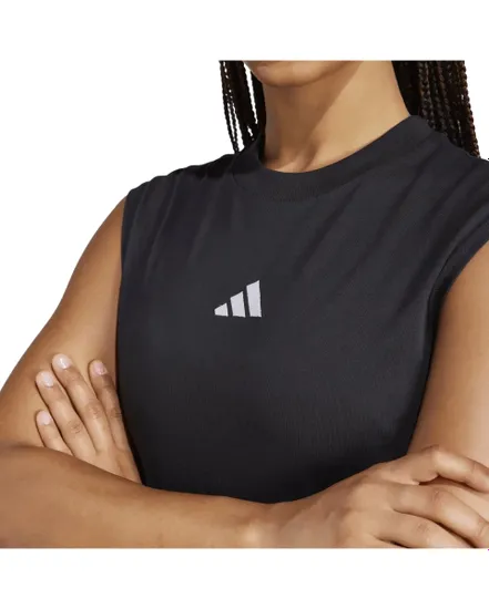 Débardeur Femme W 3S SJ TK
