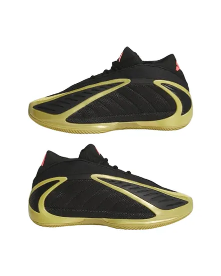 Chaussures de Basket Homme Anthony Edwards 2