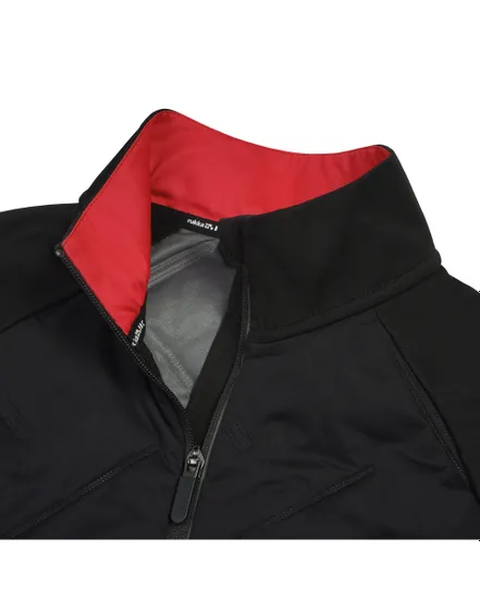 Veste sans manche Femme MERJALA Noir