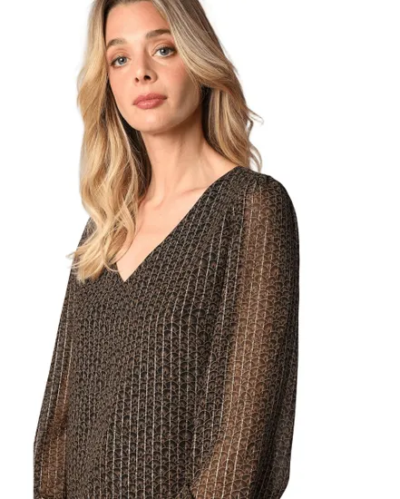 Blouse Femme ELLINA
