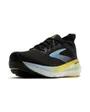Chaussures de running Homme GLYCERIN 23 Noir