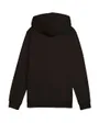 Sweat À Capuche Enfant ESS 2 Color Small No