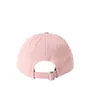Casquette de baseball Femme Dye Denim 9Twenty Neyyan
