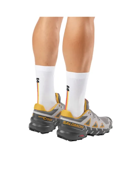 Chaussures Trail Homme Speedcross 6 20 Ans