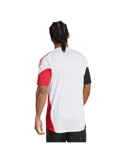 Maillot Homme Ajax Tr Jsy