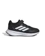 Chaussures Enfant RUNFALCON 5 EL C Noir