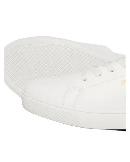 Baskets Homme JFWBOSLEY PU Sneaker Noos