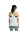 Débardeur Entraînement Femme New Balance Sport Essentials