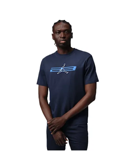 T-Shirt Homme Jordan Dri-FIT Sport