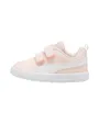 Chaussures Bébé Courtflex V3 V INF