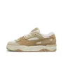 Chaussures Homme PUMA-180 Beige