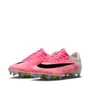 Chaussures De Football Homme Mercurial Superfly 11 Elite FG