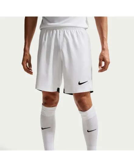 Short De Football Homme Nike Dri-FIT Laser VI