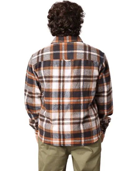 Chemise Homme Dyani
