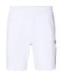 Short Homme Goccia