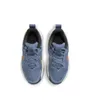 Chaussures Enfant NIKE STAR RUNNER 4 NN (PS) Bleu