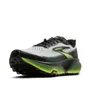 Chaussures de trail Homme CASCADIA 20 Gris
