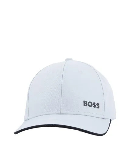 Casquette Homme Cap Bold
