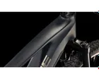 VTT électrique tout suspendu STEREO HYBRID ONE22 PRO 600 Noir