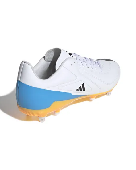 Chaussures de Rugby Mixte RS-15 SG