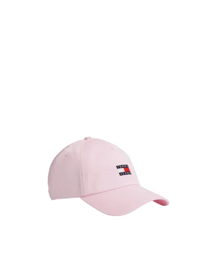 Casquette Femme Heritage Core 5 Panel