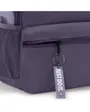 Sac à dos Enfant Y NK BRSLA JDI MINI BKPK Violet