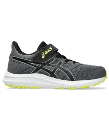Chaussures de running Enfant JOLT 4 PS Gris