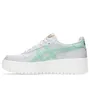 Chaussures Femme JAPAN S PF Blanc