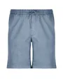 Short Homme Jaiden Carter Wash
