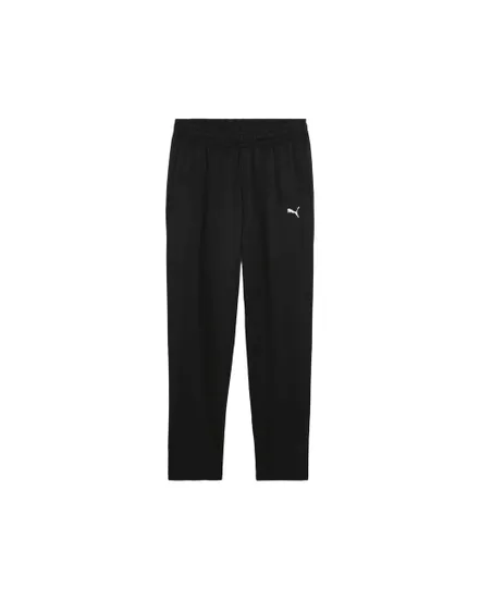 Pantalon Sport Jeune TAD Essentials Woven Tapered