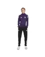 Pantalon Entraînement Junior Manchester United