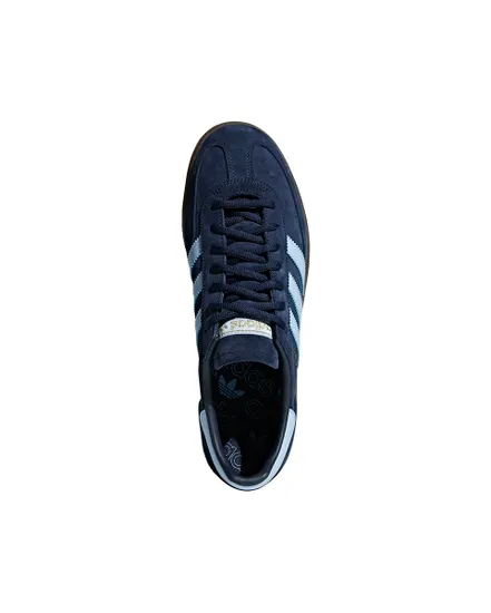 chaussures mode homme HANDBALL SPEZIAL Bleu