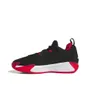 Chaussures de basketball ADIDAS INITIATION Noir