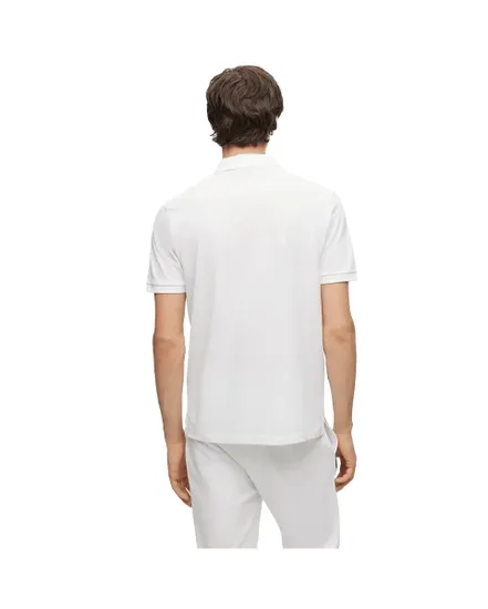 Polo Homme Donos222