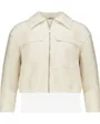 Blouson Femme ASSILI