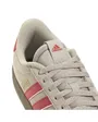 Chaussures Homme VL COURT 3.0 Beige